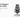 The Backrobo Air Smart Chair C2: The Future of Ergonomic Seating