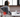 The Perils of Prolonged Office Work and the Redemption of the Backrobo Air Smart Chair C2