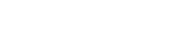 Backrobo_rectangular_logo_design
