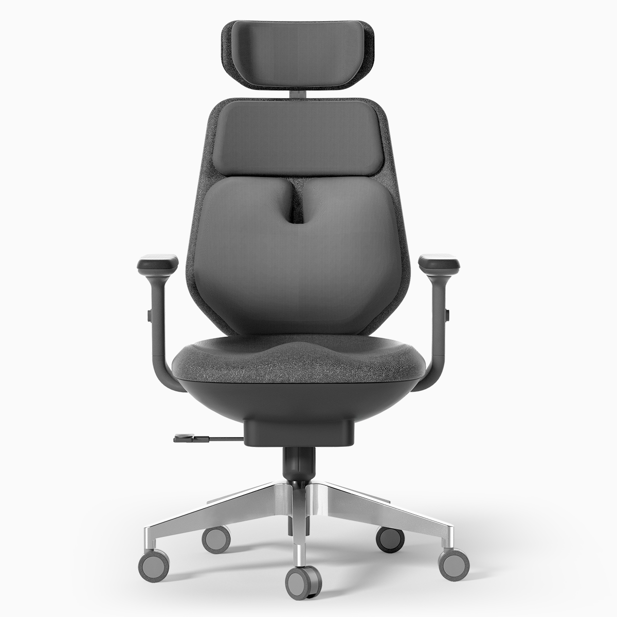 Backrobo Air Smart Chair C2 Official Site backrobo