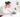 Best Ergonomic Office Chair of 2024: BackRobo ERG-Prime Review - A Premium Seating Experience