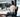 2024's Best Smart Office Chair: Backrobo's Ergonomic Chair