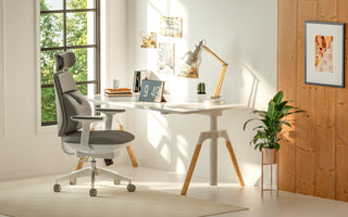 What makes a good massage chair?