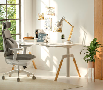 What makes a good massage chair?