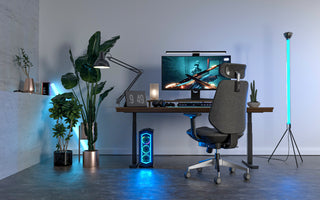The Hidden Dangers of Prolonged Sitting: Unveiling the Secrets of Occupational Health Hazards