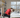 Best Office Ergonomics chair: Backrobo's Smart Seating Solution of 2024