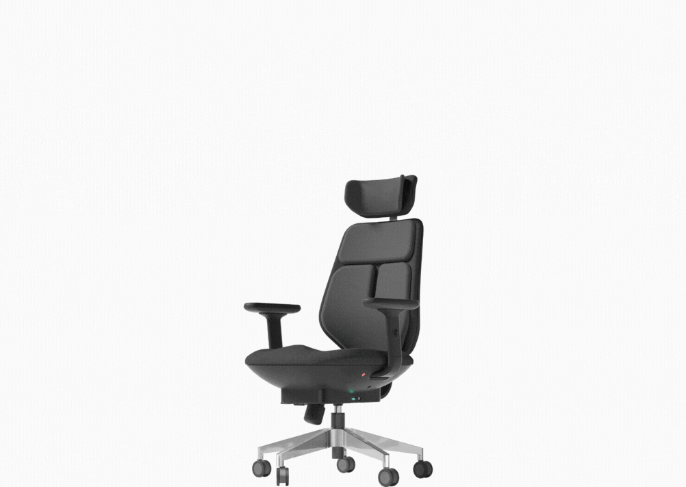 Air_Smart_Chair_C2_Dynamic_Front_Display.gif