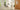 Air_Smart_Chair_Sitting_in_a_Bright_Room