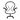 Backrobo_air_lumbar_following_system_iamge