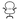 Backrobo_lumbar_heating_image