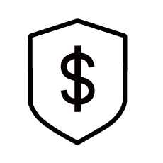 Backrobo_money_back_guarantee_image
