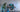 Black_Air_Smart_Chair_Positioned_In_Gaming_Setup