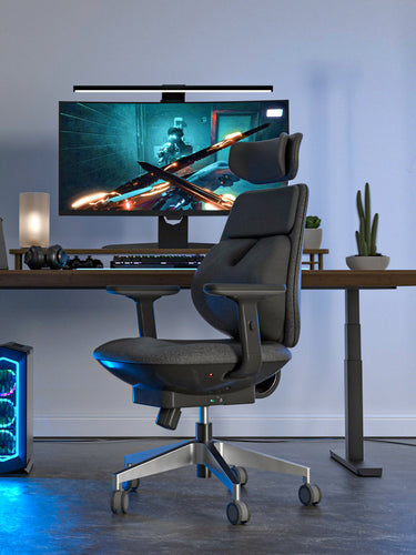 Cutting_Edge_Gaming_Setup_With_Black_Air_Smart_Chair